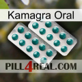 Kamagra Oral dapoxetine2